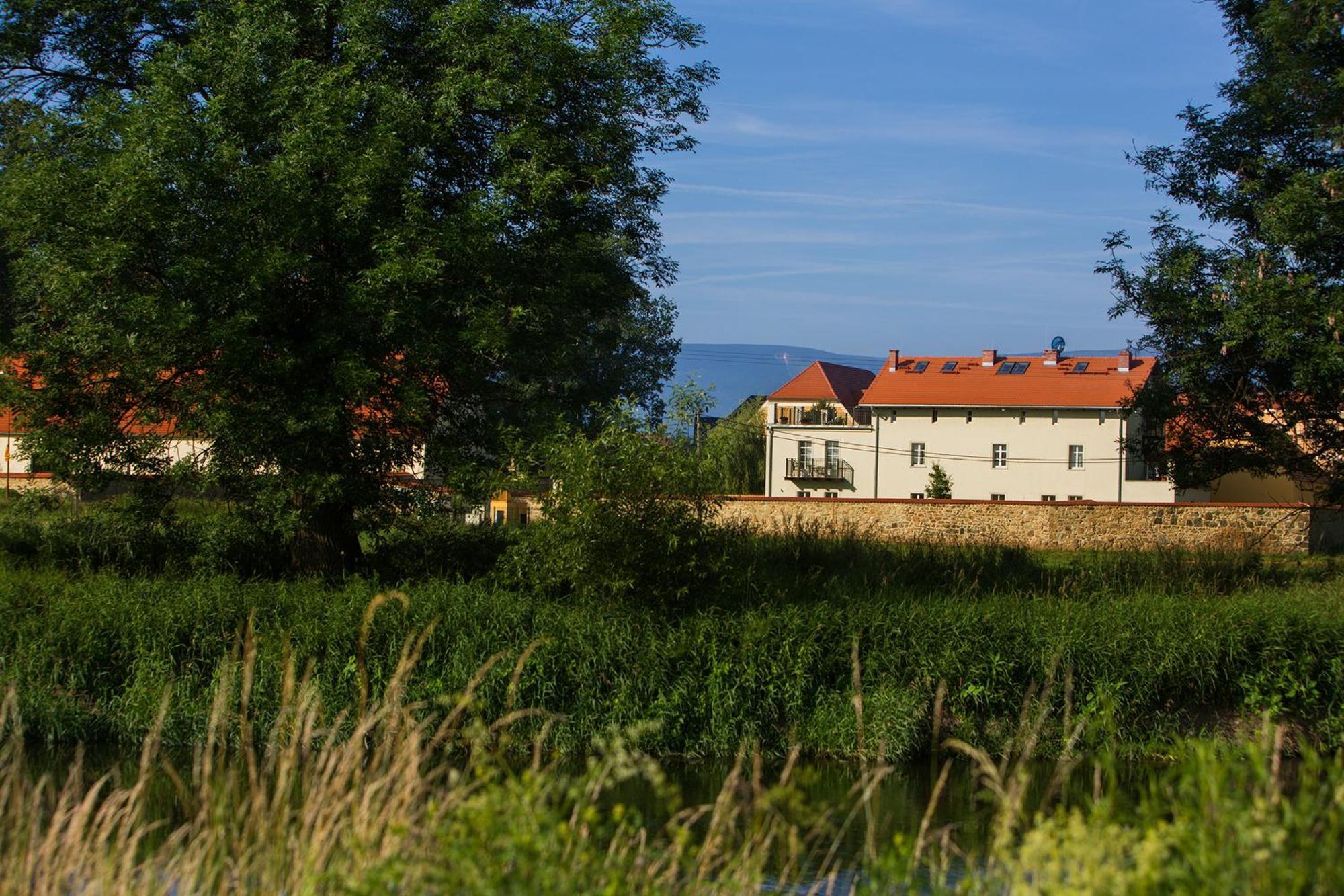 Palac Lomnica - Karkonosze / Riesengebirge Jelenia Gora Exterior photo