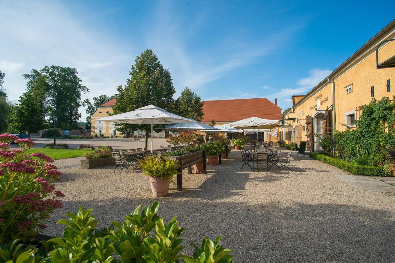 Palac Lomnica - Karkonosze / Riesengebirge Jelenia Gora Exterior photo