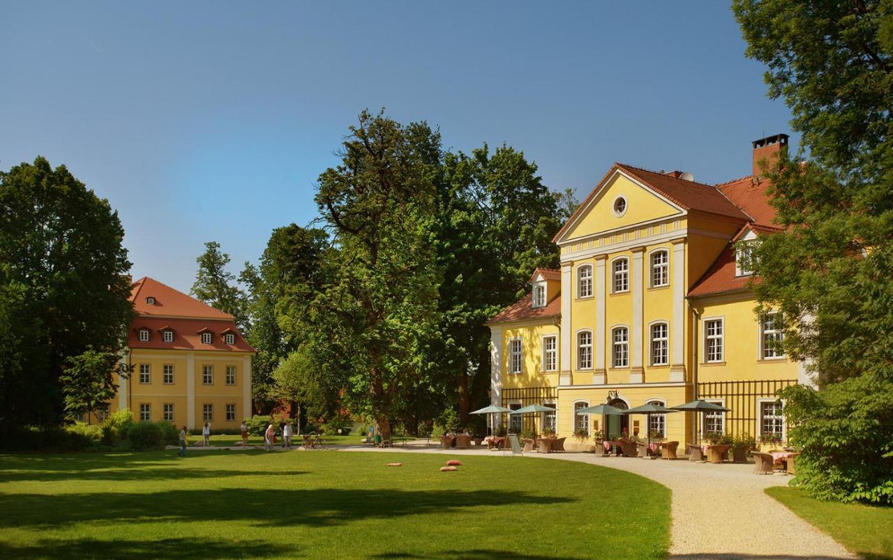 Palac Lomnica - Karkonosze / Riesengebirge Jelenia Gora Exterior photo